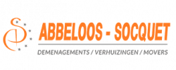 Abbeloos-Socquet