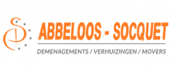 Abbeloos-Socquet