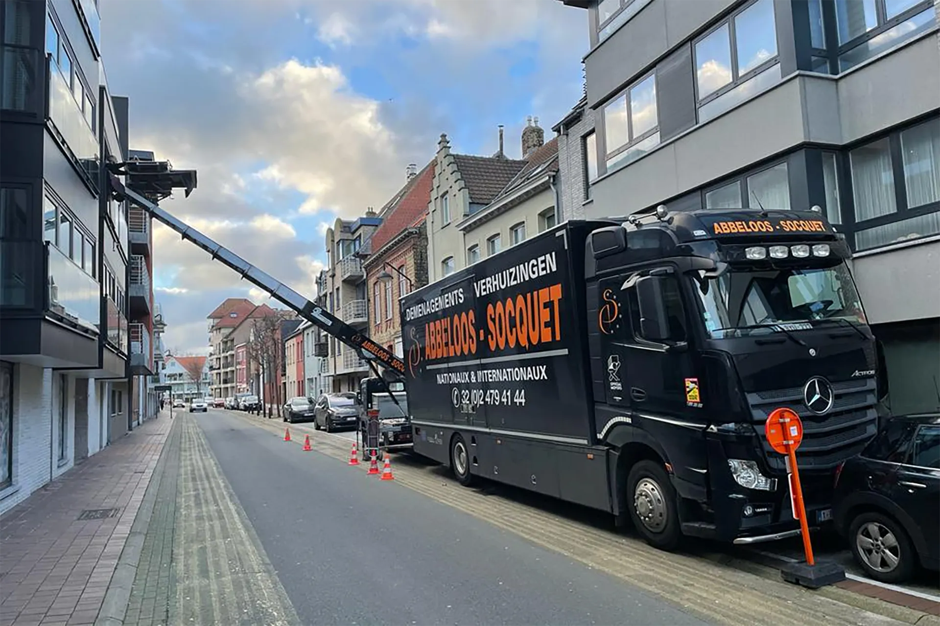 déménagement-bruxelles-europe