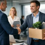 Guide transfert entreprise sans arrêt d'activité