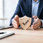 Assurance standard renforcée : que couvre-t-elle ?