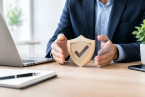 Assurance standard renforcée : que couvre-t-elle ?