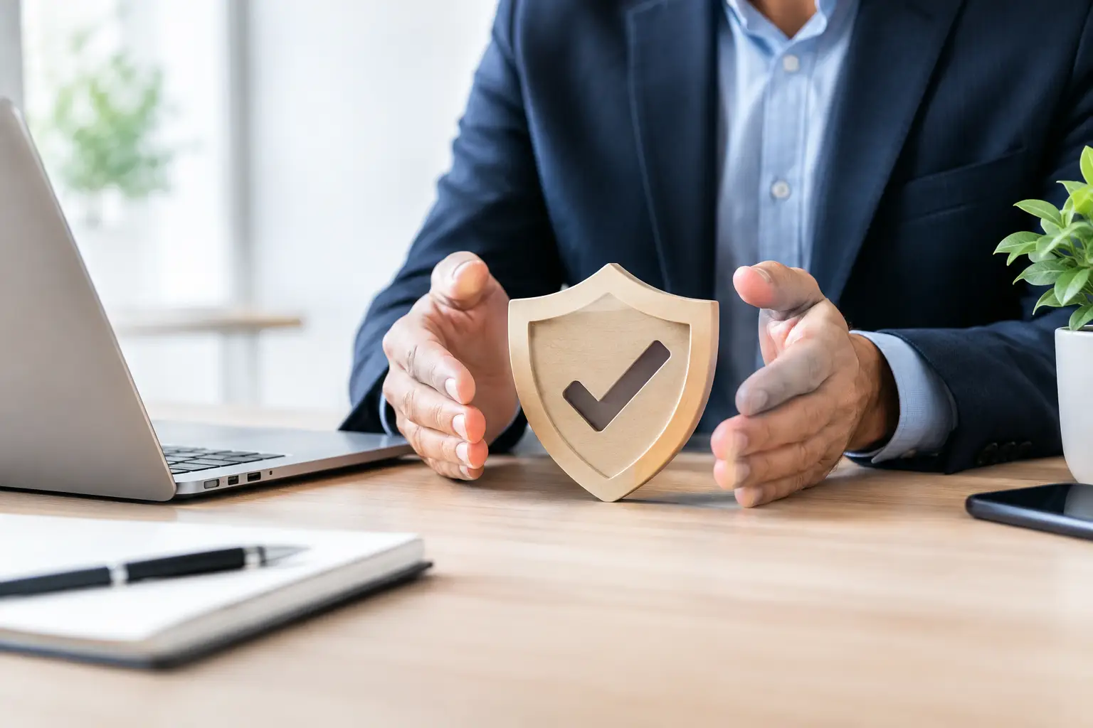 Assurance standard renforcée : que couvre-t-elle ?