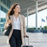 Mobilité professionnelle européenne : réussir son transfert