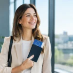 Retour client sur la relocation européenne