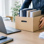 Comment transférer des archives d'entreprise ?